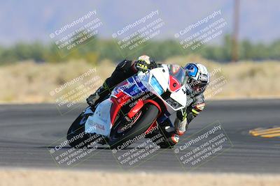 media/May-11-2024-SoCal Trackdays (Sat) [[cc414cfff5]]/3-Turn 16 (840am)/